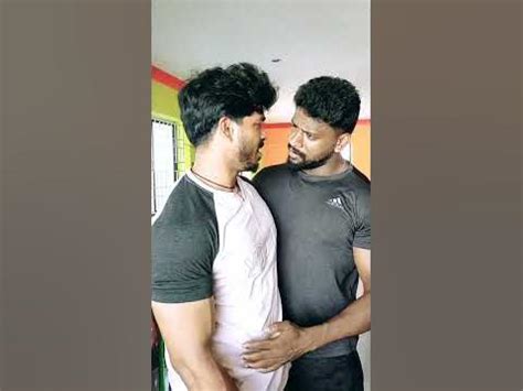 gay sex indian videos|Premium Indian Porn